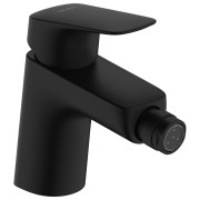 HANSGROHE (Vācija) Bidē maisītājs Hansgrohe Logis