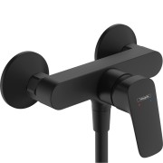 HANSGROHE (Vācija) Dušas maisītājs Hansgrohe Logis