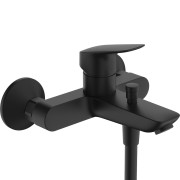 HANSGROHE (Vācija) Vannas / Dušas maisītājs