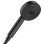 Душевая трубка Hansgrohe Pulsify Select 105 3jet Relaxation, хром