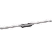 HANSGROHE (Vācija) Dušas kanāls Hansgrohe RainDrain