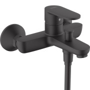 HANSGROHE (Vācija) Vannas / dušas maisītājs