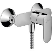 HANSGROHE (Vācija) Dušas maisītājs Hansgrohe Vernis