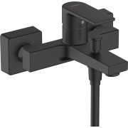 HANSGROHE (Vācija) Vannas / dušas maisītājs