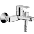 Hansgrohe Vernis Blend Смеситель для ванны/душа, 71440000