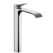 HANSGROHE (Vācija) Vannas istabas izlietnes maisītājs