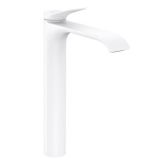 HANSGROHE (Vācija) Vannas istabas izlietnes maisītājs