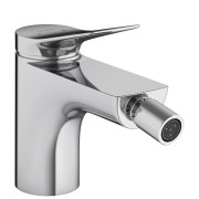 HANSGROHE (Vācija) Bidē maisītājs Hansgrohe Vivenis