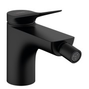 HANSGROHE (Vācija) Bidē maisītājs Hansgrohe Vivenis