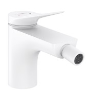 HANSGROHE (Vācija) Bidē maisītājs Hansgrohe Vivenis