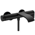 Hansgrohe Vivenis Vannas/dušas jaucējkrāns, 75420000