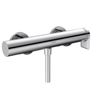 HANSGROHE (Vācija) Dušas maisītājs Hansgrohe Vivenis