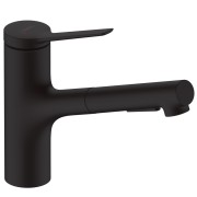 HANSGROHE (Vācija) Virtuves Izlietnes Maisītājs Hansgrohe