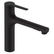 HANSGROHE (Vācija) Virtuves Izlietnes maisītājs Hansgrohe