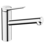 HANSGROHE (Vācija) Virtuves Izlietnes maisītājs Hansgrohe