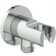 Ideal Standard (Vācija) Dušas izvads Ideal