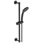 Ideal Standard (Vācija) Dušas komplekts Ideal