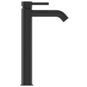 Ideal Standard (Vācija) Vannas istabas izlietnes
