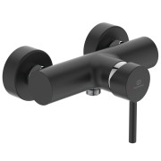 Ideal Standard (Vācija) Dušas maisītājs Ideal