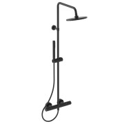 Ideal Standard (Vācija) Dušas sistēma Ideal