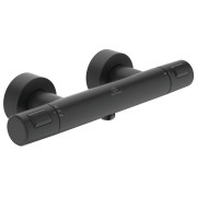 Ideal Standard (Vācija) Dušas maisītājs Ideal