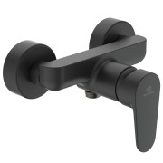 Ideal Standard (Vācija) Dušas maisītājs Ideal
