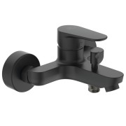 Ideal Standard (Vācija) Vannas / Dušas