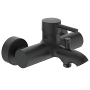Ideal Standard (Vācija) Vannas / Dušas
