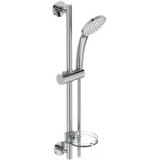 Ideal Standard (Vācija) Dušas Komplekts Ideal