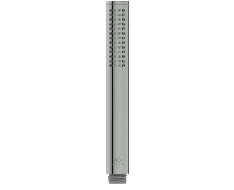 Ideal Standard Ceratherm S200 Душевая система, A7332AA