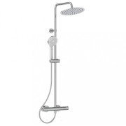 Ideal Standard (Vācija) Dušas sistēma Ideal