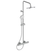 Ideal Standard (Vācija) Dušas sistēma Ideal