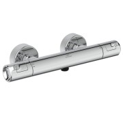 Ideal Standard (Vācija) Dušas maisītājs Ideal