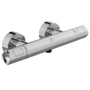 Ideal Standard (Vācija) Dušas maisītājs Ideal
