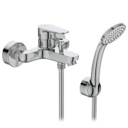 Ideal Standard (Vācija) Vannas / Dušas