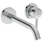 Ideal Standard (Vācija) Vannas istabas izlietnes