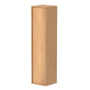 Kame (Lietuva) Kame HOME Vannas istabas