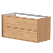 Kame (Lietuva) Vannas istabas skapītis Kame