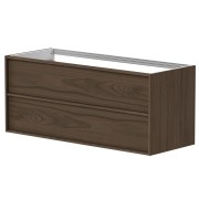 Kame (Lietuva) Vannas istabas skapītis Kame