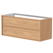 Kame (Lietuva) Vannas istabas skapītis Kame