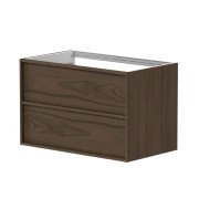 Kame (Lietuva) Kame HOME Skapītis zem