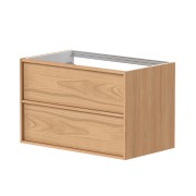 Kame (Lietuva) Kame HOME Skapītis zem