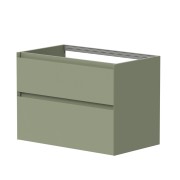 Kame (Lietuva) Vannas istabas skapītis Kame