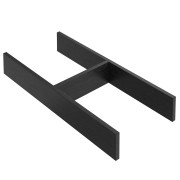 Kame (Lietuva) Kame Atvilktņu sadalītājs ACW01-BL-B
