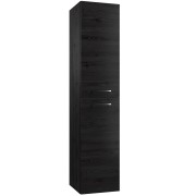 Kame (Lietuva) Kame GAMA/DUET Augstais skapis