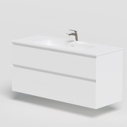 Kame (Lietuva) Kame Exclusive LOFT Skapītis