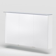 Kame (Lietuva) KAME Exclusive LOFT Spoguļskapītis