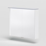 Kame (Lietuva) KAME Exclusive LOFT Spoguļskapītis