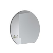 Kame (Lietuva) Kame SEMI ROUND Spogulis
