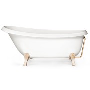 PAA (Latvija) Vanna Paa VICTORIA SilkStone